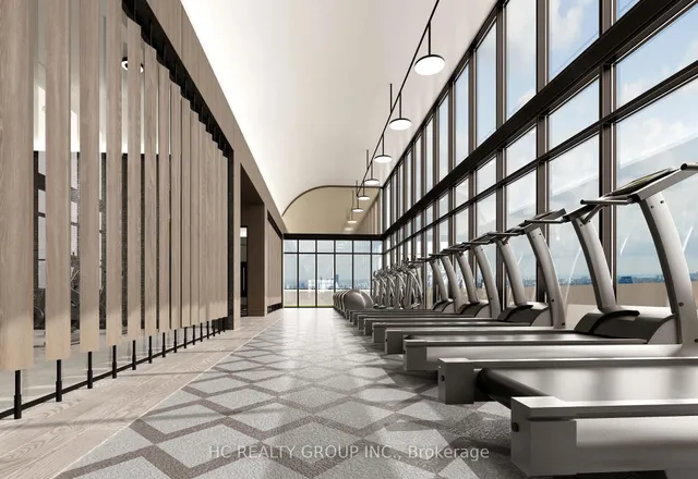 Additional image 2 of 30 Inn On The Park Dr Unit 222