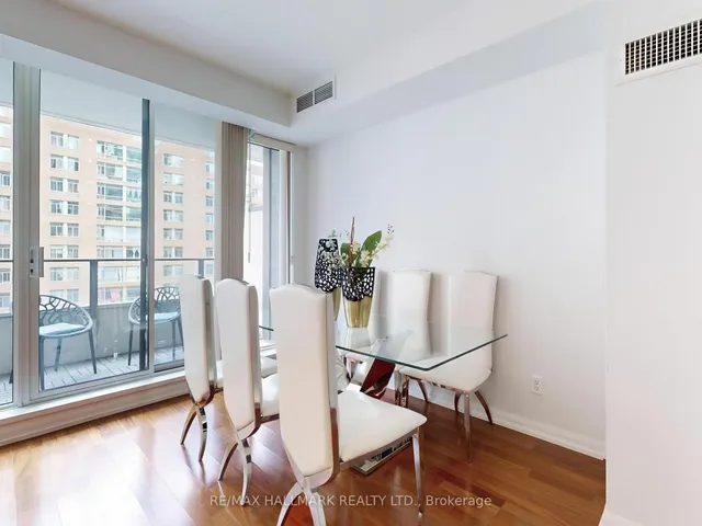 Additional image 14 of 111 Elizabeth St Unit 1115