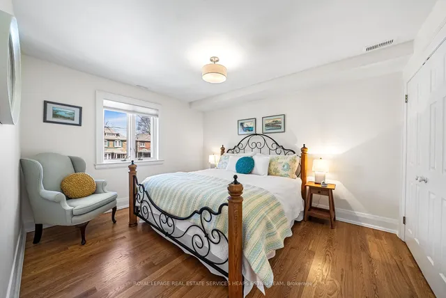 Additional image 31 of 231 Glenrose Ave