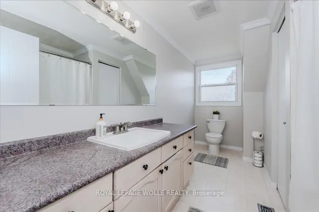 Additional image 24 of 350 Misty Cres