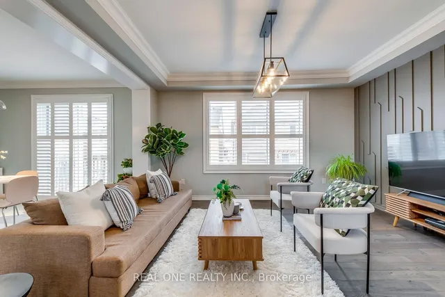 Additional image 14 of 166 Stillwater Cres