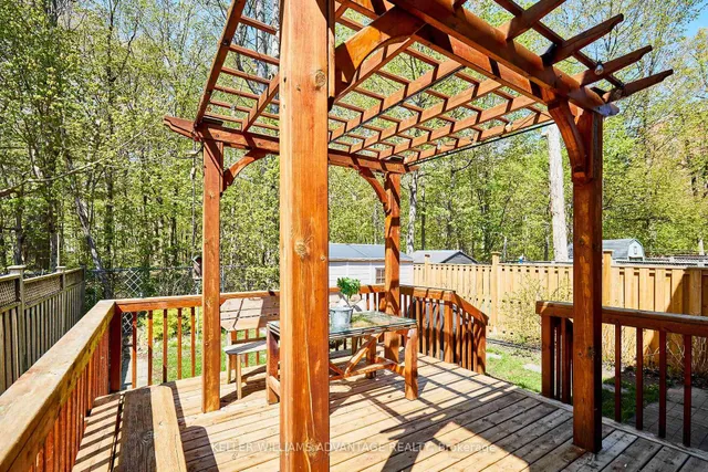 Additional image 15 of 76 Piperbrook Cres