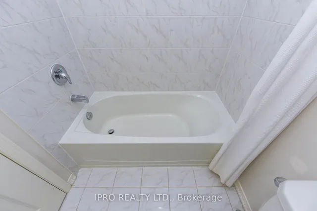 Additional image 33 of 16 Sixteen Mile Dr