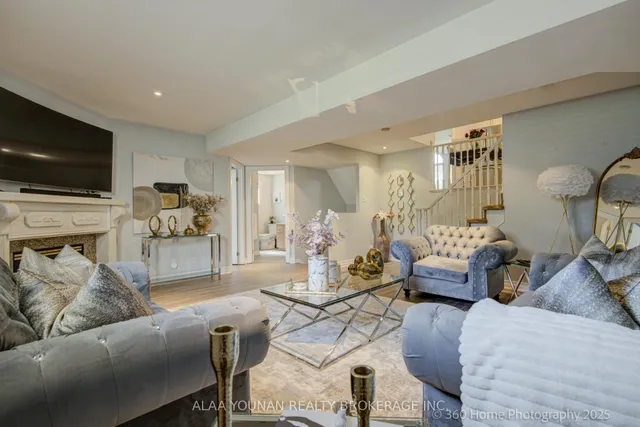 Additional image 23 of 84 Hillgarden Dr