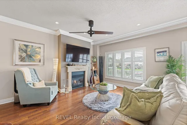 Additional image 41 of 31 Sunvale Pl Unit 20