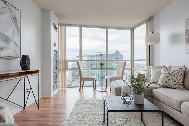 Additional image 11 of 50 Eglinton Ave Unit 1002