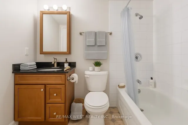 Additional image 6 of 290 Sprucewood Crt Unit 45