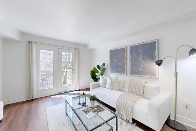 Additional image 2 of 30 Osler St