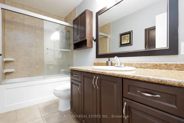 Additional image 17 of 80 Longbourne Cres