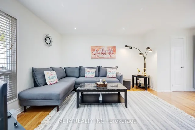 Additional image 2 of 24 Horseshoe Crt