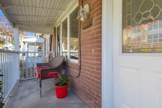 Additional image 2 of 467 Gilbert Ave