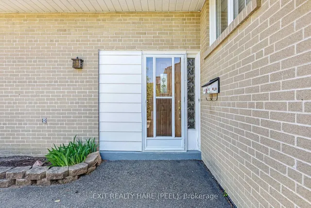 Additional image 5 of 44 Staveley Cres