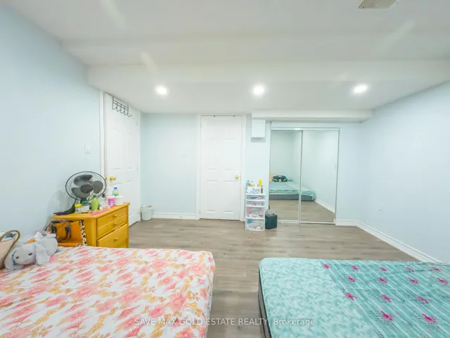 Additional image 37 of 4788 Thomas Alton Blvd