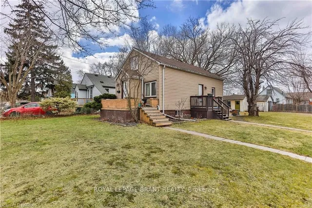 Additional image 6 of 745 Burgess Ave