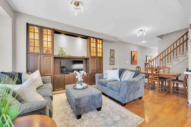 Additional image 11 of 300 Ravineview Way Unit 41