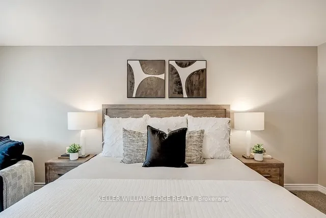 Additional image 30 of 17 Heaven Cres