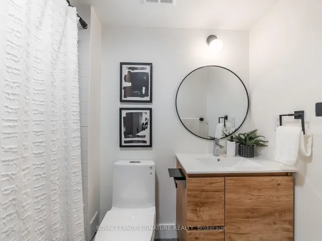 Additional image 33 of 800 King St Unit 609