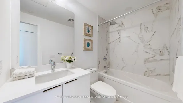 Additional image 18 of 8 Olympic Garden Dr Unit S1014