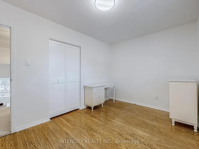 Additional image 28 of 26 Donnalyn Dr