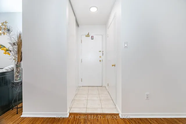 Additional image 4 of 211 Forum Dr Unit 212