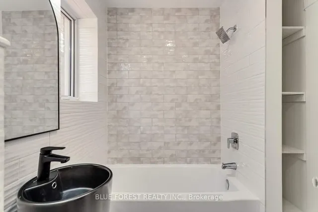 Additional image 30 of 8 Lauder Ave