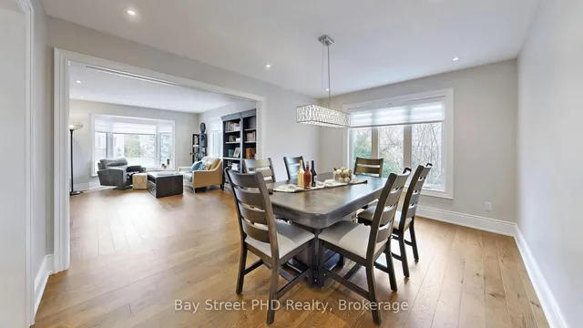 Additional image 8 of 48 Pike Rd