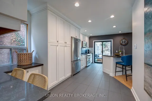 Additional image 10 of 164 Neville Park Blvd