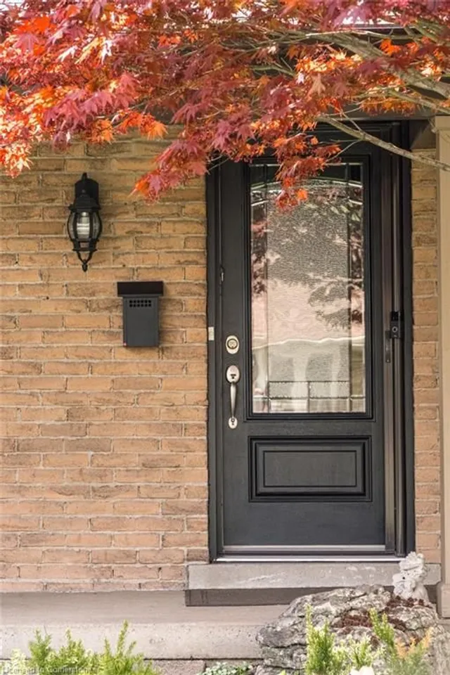 Additional image 12 of 302 Harmony Rd