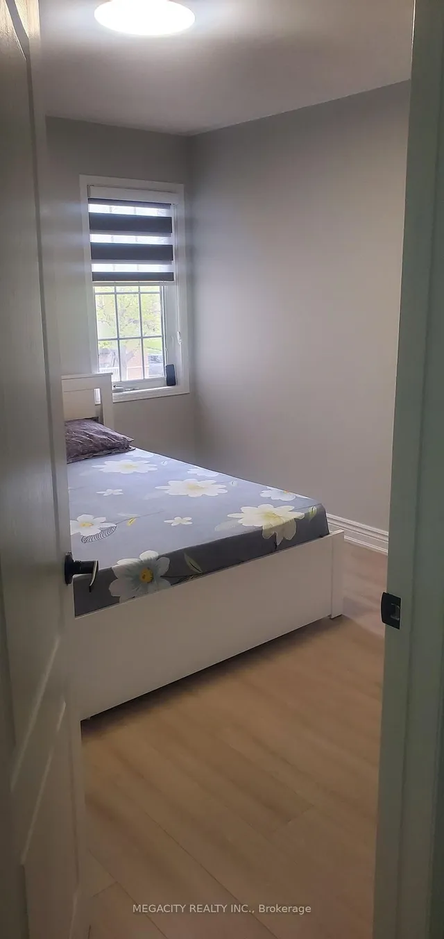 Additional image 8 of 6 Linderwood Dr