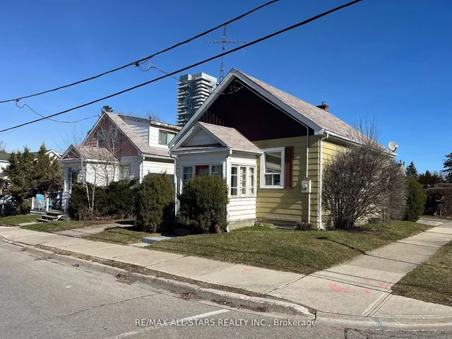 Additional image 4 of 36 Trueman St