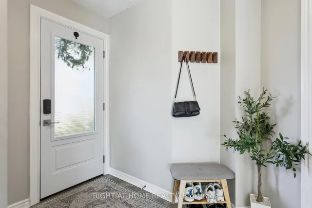 Additional image 3 of 3194 Greenbough Cres