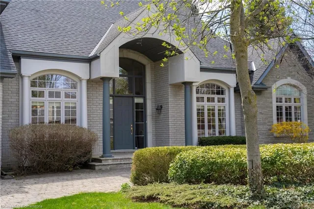 Additional image 3 of 45 Parkshore Pl