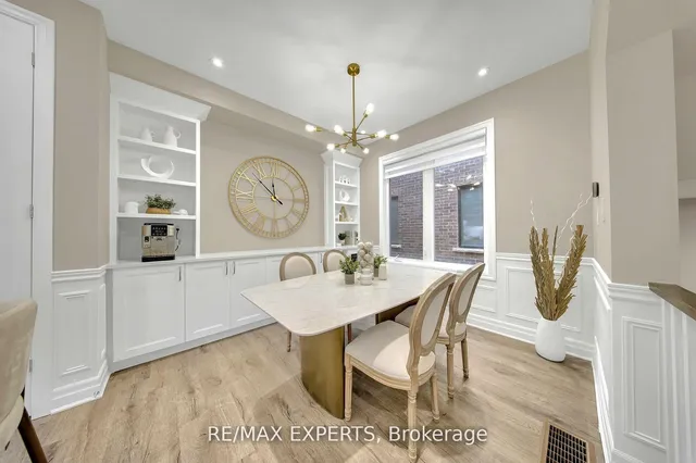 Additional image 4 of 1573 Moira Cres