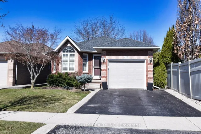 4127 Bianca Forest Dr