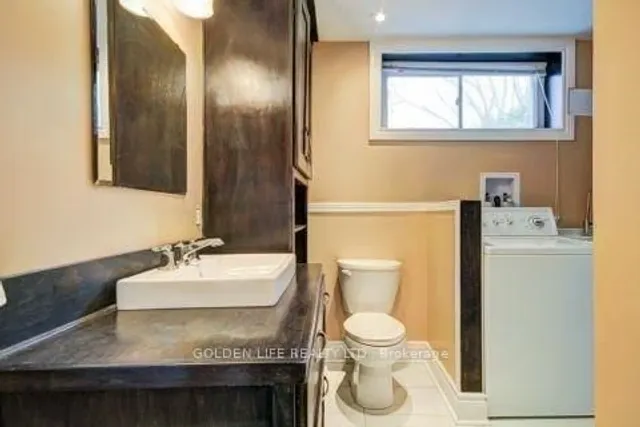 Additional image 15 of 5 Hurlingham Cres