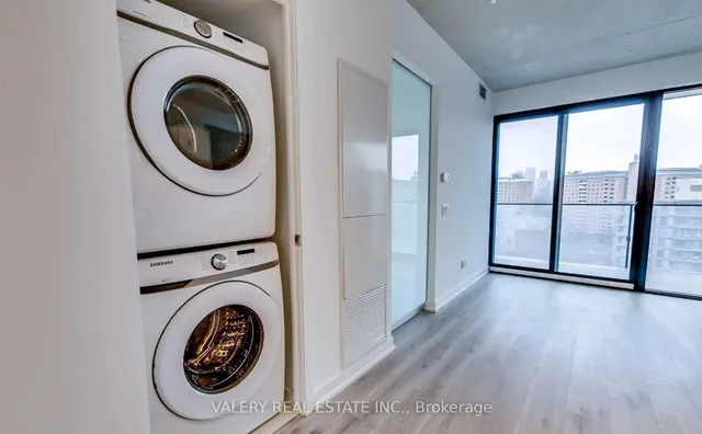 Additional image 7 of 55 Ontario St Unit 1402