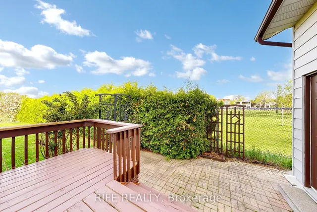 Additional image 41 of 19 Buena Vista Ave