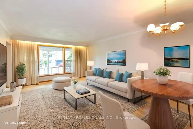 Additional image 4 of 40 Westmount Park Rd