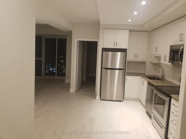 Additional image 5 of 15 LYNCH St Unit 1403