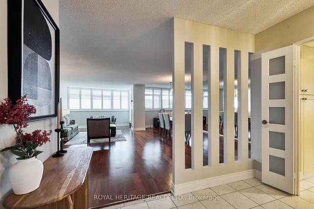 Additional image 4 of 3131 Bridletowne Circ Unit 1806