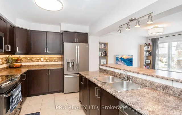 Additional image 20 of 929 Nadalin Hts