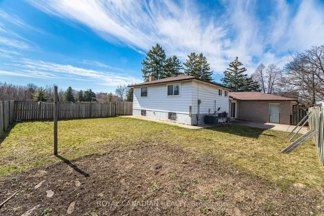 Additional image 34 of 3087 Redbank Cres