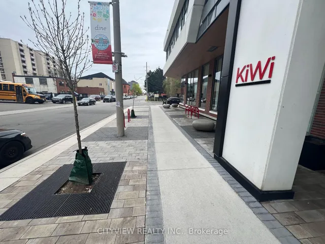 Additional image 3 of 212 king William St Unit 401