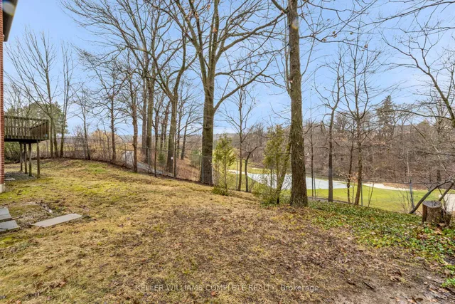 Additional image 40 of 8 Soble Pl