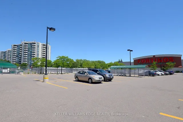 Additional image 43 of 5070 Pinedale Ave Unit 203