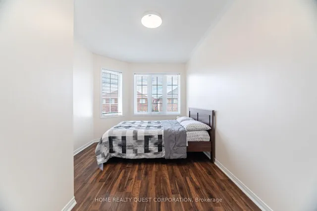 Additional image 26 of 1322 Mowat Lane