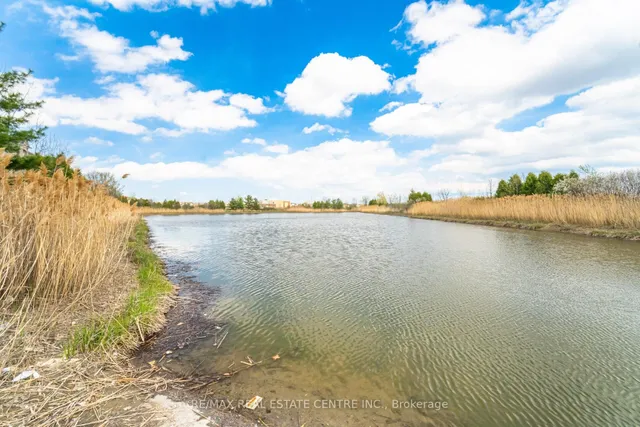 1370 Costigan Rd Unit 101