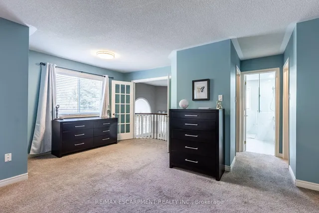 Additional image 29 of 58 ANDERSON Crt