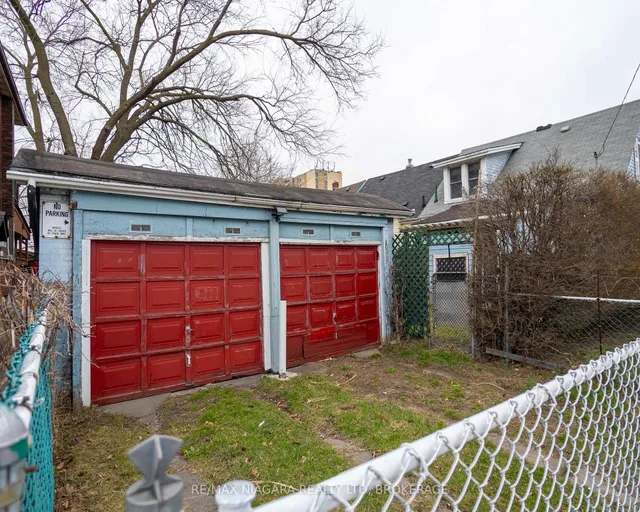 Additional image 20 of 54 Harvey St