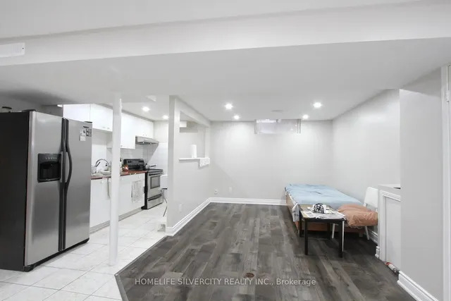 Additional image 32 of 4 Adam St